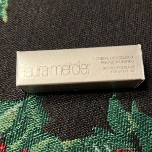 🛍Laura Mercier. Rose color.